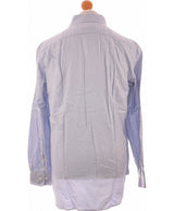 244696 Chemises et blouses FACONNABLE Occasion Vêtement occasion seconde main