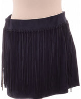 244697 Jupes ZARA Occasion Once Again Friperie en ligne