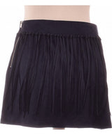 244697 Jupes ZARA Occasion Vêtement occasion seconde main