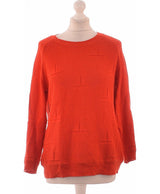 244698 Pulls et gilets MONOPRIX Occasion Once Again Friperie en ligne