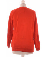 244698 Pulls et gilets MONOPRIX Occasion Vêtement occasion seconde main