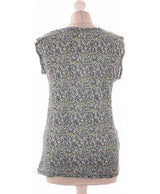244700 Tops et t-shirts COMPTOIR DES COTONNIERS Occasion Vêtement occasion seconde main