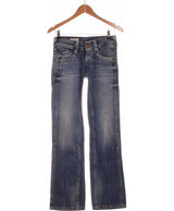 244702 Jeans PEPE JEANS Occasion Once Again Friperie en ligne