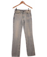 244703 Jeans LEVI'S Occasion Once Again Friperie en ligne