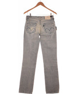 244703 Jeans LEVI'S Occasion Vêtement occasion seconde main