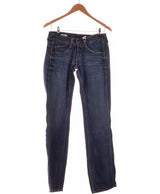 244704 Jeans PEPE JEANS Occasion Once Again Friperie en ligne