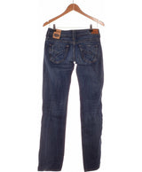 244704 Jeans PEPE JEANS Occasion Vêtement occasion seconde main
