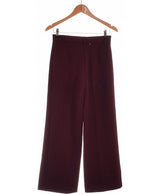 244707 Pantalons et pantacourts COP COPINE Occasion Vêtement occasion seconde main