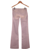 244708 Pantalons et pantacourts PEPE JEANS Occasion Vêtement occasion seconde main