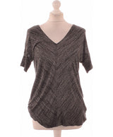 244711 Tops et t-shirts ZARA Occasion Once Again Friperie en ligne
