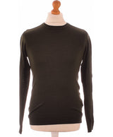 244712 Pulls et gilets JULES Occasion Once Again Friperie en ligne