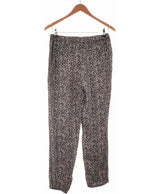 244720 Pantalons et pantacourts MANGO Occasion Vêtement occasion seconde main