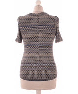 244723 Tops et t-shirts H&M Occasion Vêtement occasion seconde main