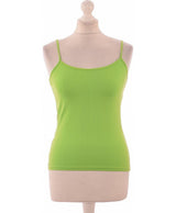 244726 Tops et t-shirts ZARA Occasion Once Again Friperie en ligne