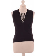 244727 Tops et t-shirts 1.2.3 Occasion Once Again Friperie en ligne