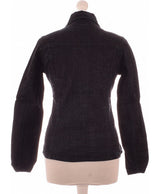 244733 Vestes OBER Occasion Vêtement occasion seconde main