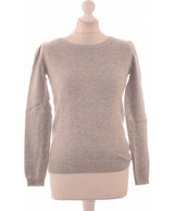 244735 Pulls et gilets CAMAIEU Occasion Once Again Friperie en ligne
