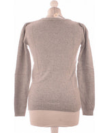 244735 Pulls et gilets CAMAIEU Occasion Vêtement occasion seconde main