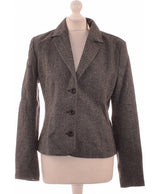 244737 Vestes MEXX Occasion Once Again Friperie en ligne