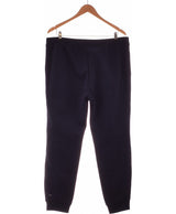 244741 Pantalons et pantacourts UNIQLO Occasion Vêtement occasion seconde main