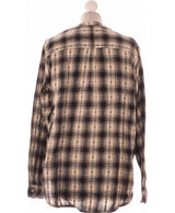 244743 Chemises et blouses LA REDOUTE Occasion Vêtement occasion seconde main