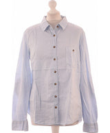 244744 Chemises et blouses H&M Occasion Once Again Friperie en ligne