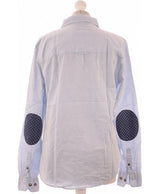 244744 Chemises et blouses H&M Occasion Vêtement occasion seconde main