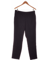 244747 Pantalons et pantacourts UNIQLO Occasion Once Again Friperie en ligne