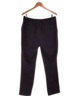 244747 Pantalons et pantacourts UNIQLO Occasion Vêtement occasion seconde main