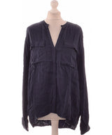 244751 Chemises et blouses PROMOD Occasion Once Again Friperie en ligne