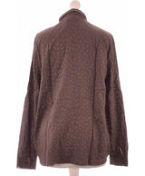 244752 Chemises et blouses SOFT GREY Occasion Vêtement occasion seconde main