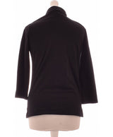244755 Tops et t-shirts ESPRIT Occasion Vêtement occasion seconde main