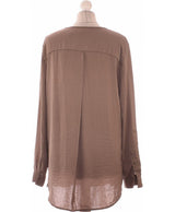 244756 Chemises et blouses MANGO Occasion Vêtement occasion seconde main