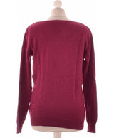 244757 Pulls et gilets CAMAIEU Occasion Vêtement occasion seconde main
