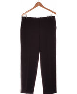 244759 Pantalons et pantacourts MANGO Occasion Once Again Friperie en ligne