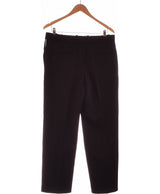 244759 Pantalons et pantacourts MANGO Occasion Vêtement occasion seconde main