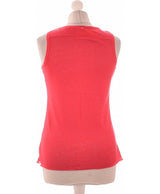 244765 Tops et t-shirts BONOBO Occasion Vêtement occasion seconde main