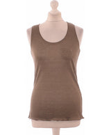 244766 Tops et t-shirts BONOBO Occasion Once Again Friperie en ligne
