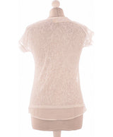 244768 Tops et t-shirts PROMOD Occasion Vêtement occasion seconde main