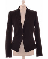 244776 Vestes MANGO Occasion Once Again Friperie en ligne