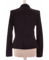 244776 Vestes MANGO Occasion Vêtement occasion seconde main
