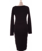 244779 Robes ETINCELLE Occasion Vêtement occasion seconde main