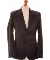 244784 Vestes ZARA Occasion Once Again Friperie en ligne