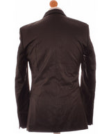 244784 Vestes ZARA Occasion Vêtement occasion seconde main