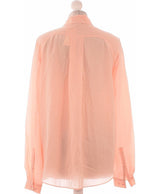 244786 Chemises et blouses & OTHER STORIES Occasion Vêtement occasion seconde main