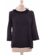 244792 Tops et t-shirts CLAUDIE PIERLOT Occasion Once Again Friperie en ligne