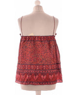 244793 Tops et t-shirts BA&SH Occasion Vêtement occasion seconde main