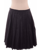 244794 Jupes JOSEPH Occasion Once Again Friperie en ligne