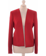 244797 Vestes MANGO Occasion Once Again Friperie en ligne