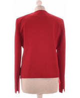 244797 Vestes MANGO Occasion Vêtement occasion seconde main